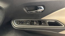 Nissan Micra 1.0 IG-T 100 Tekna 5dr Petrol Hatchback